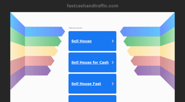 fastcashandtraffic.com