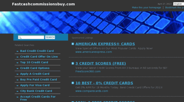 fastcashcommissionsbuy.com