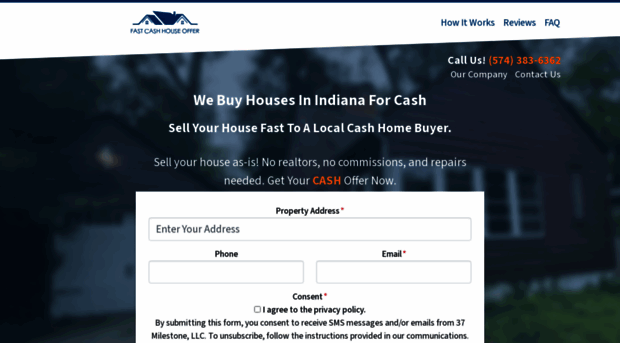 fastcashhouseoffer.com