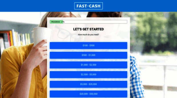 fastcashonline.co