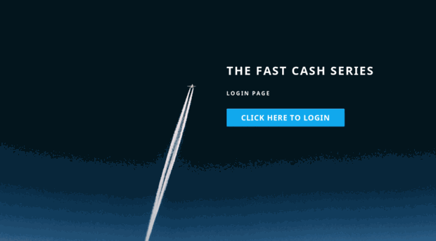 fastcashseries.com