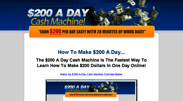 fastcashsystem.info