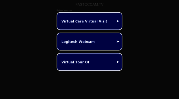 fastcccam.tv
