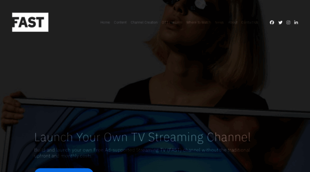 fastchannels.tv