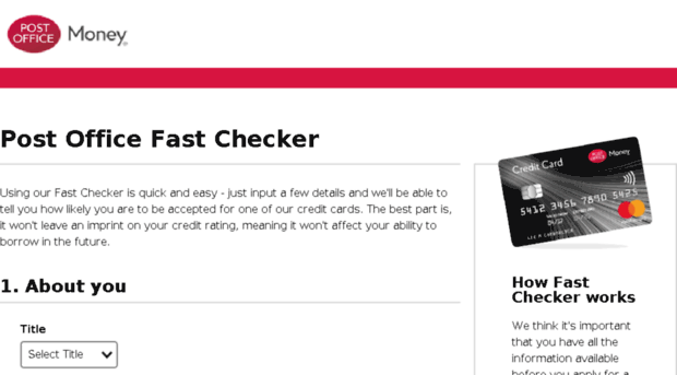 fastchecker.postoffice.co.uk