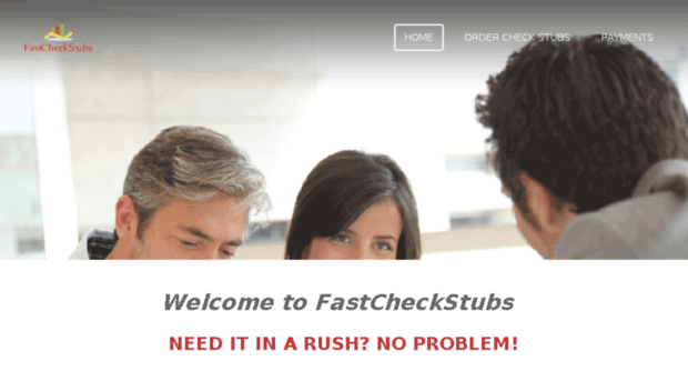 fastcheckstubs.com