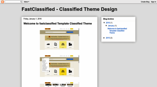 fastclassified.blogspot.com
