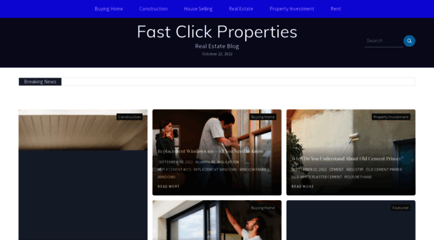 fastclickproperties.com