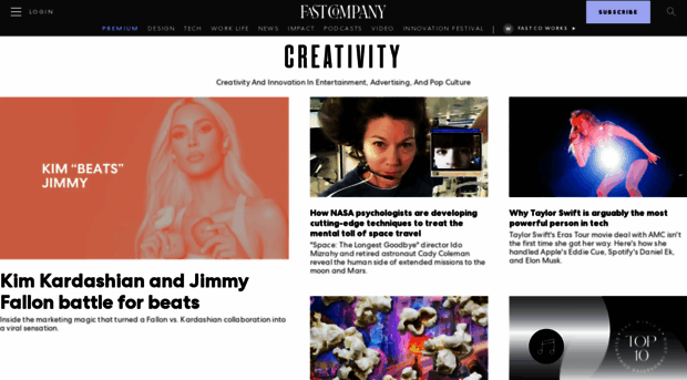 fastcocreate.com