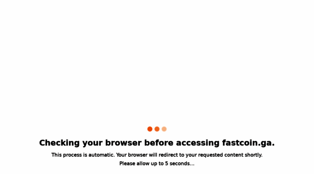 fastcoin.ga