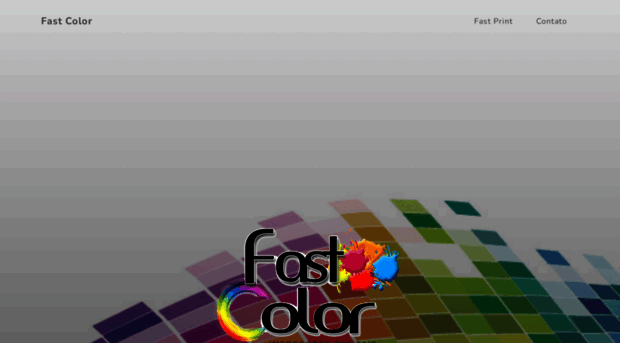 fastcolor.com.br