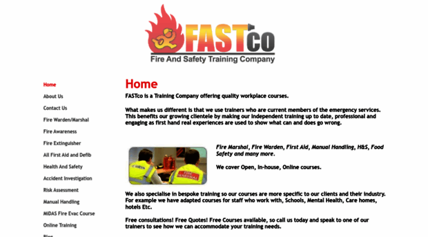 fastcoltd.vpweb.co.uk