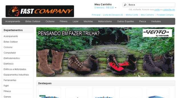 fastcompany.com.br