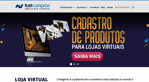 fastcompras.com.br