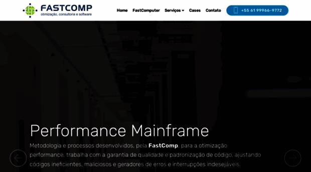 fastcomputer.com.br
