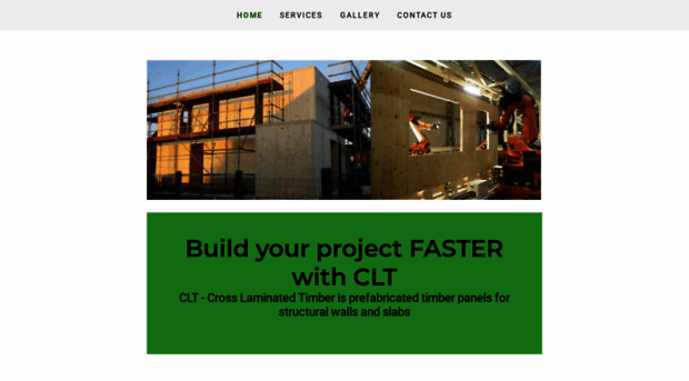 fastcon.co.uk