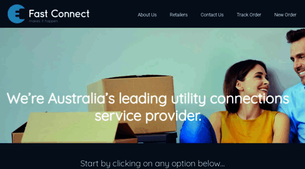 fastconnect.net.au