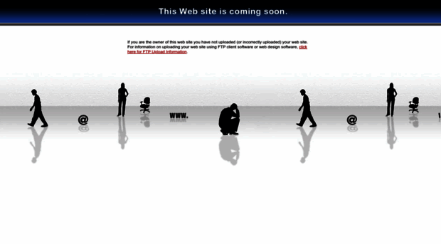 fastconstruction.net