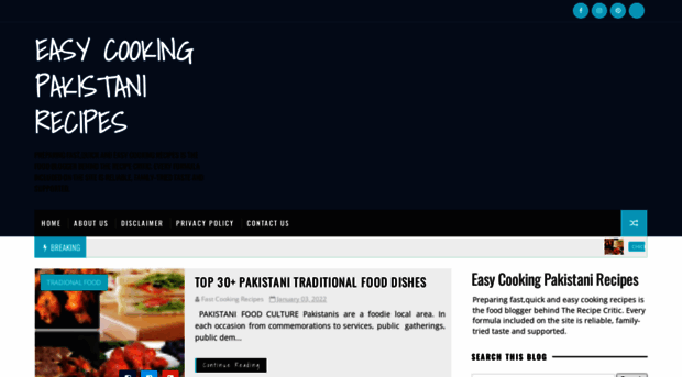 fastcookingrecip.blogspot.com