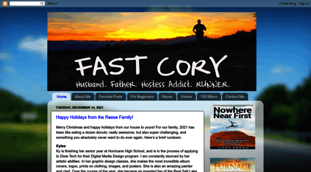 fastcory.com