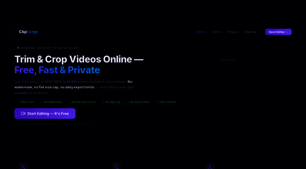 fastcropvideo.com