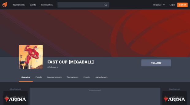 fastcupmb.challonge.com