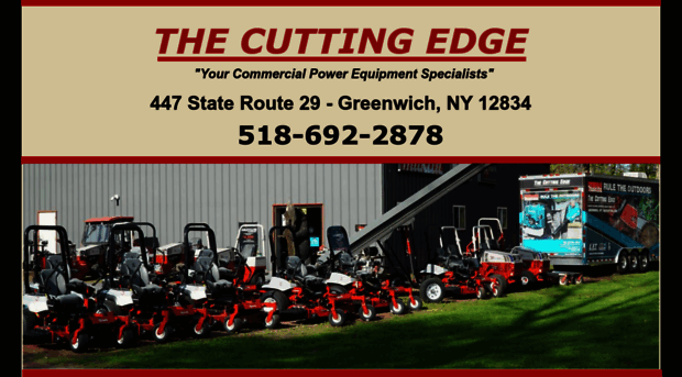 fastcutting.com