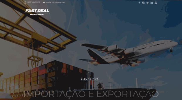 fastdeal.com.br