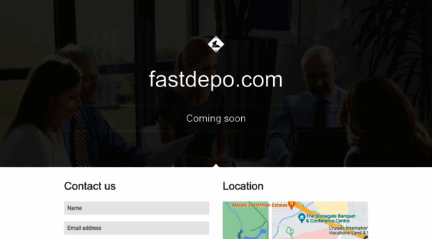 fastdepo.com