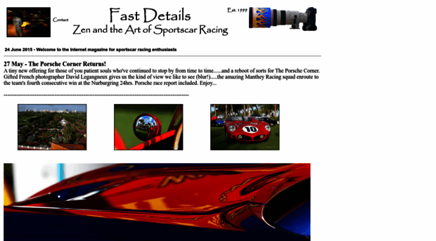 fastdetails.com