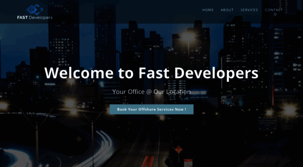 fastdevelopers.com