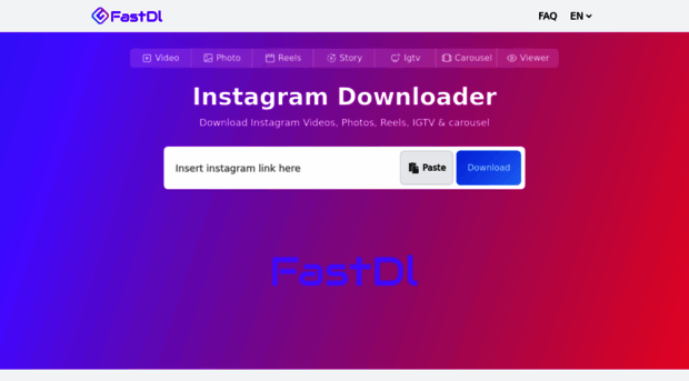 fastdl.app