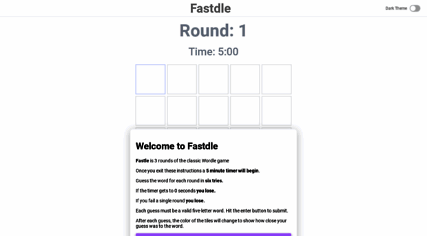 fastdle.com