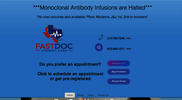 fastdocucc.com