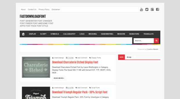 fastdownloadfont.blogspot.com