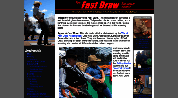 fastdraw.org