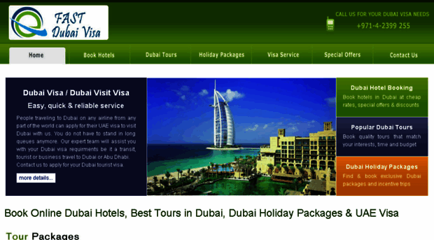 fastdubaivisa.com