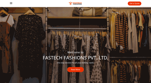 fastechfashions.com