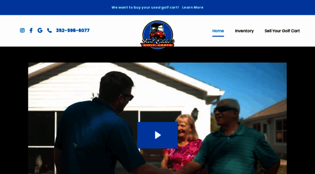 fasteddiesgc.com