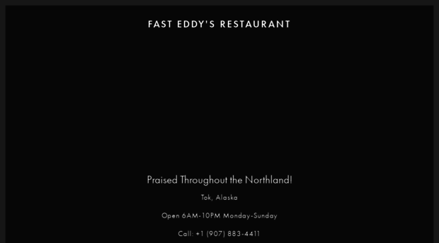 fasteddysrestaurant.com