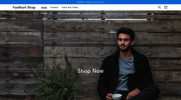 fastekart.shop