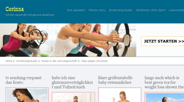 fasten-tipps.img-blog.de