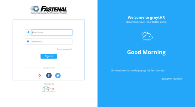 fastenal.greytip.in