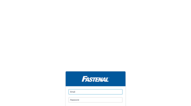 fastenal.torchlms.com