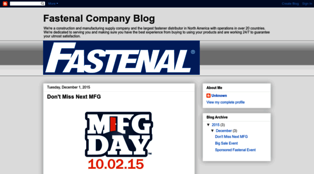 fastenalcompany.blogspot.com