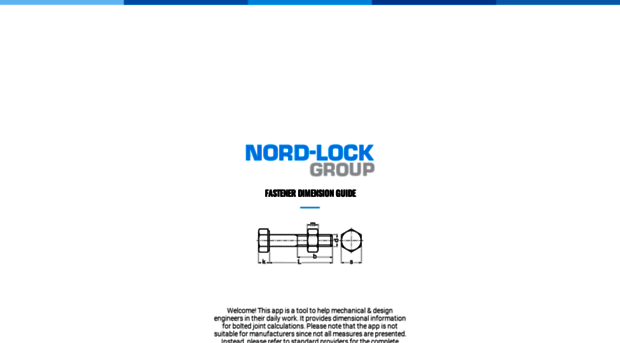 fastener-standards.nord-lock.com