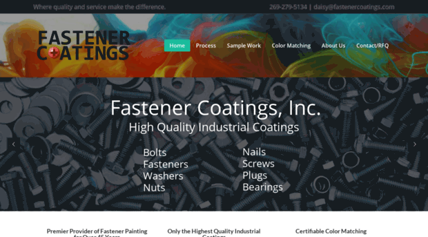 fastenercoatings.com