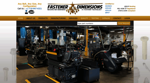 fastenerdimensions.com