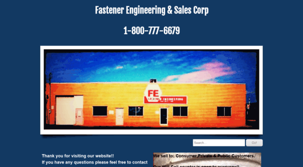 fastenereng.com