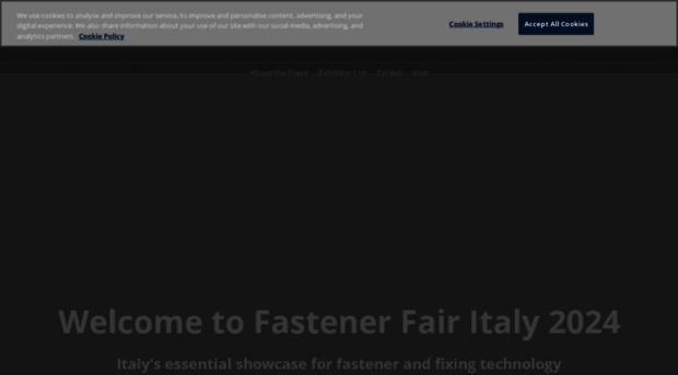 fastenerfairitalia.com